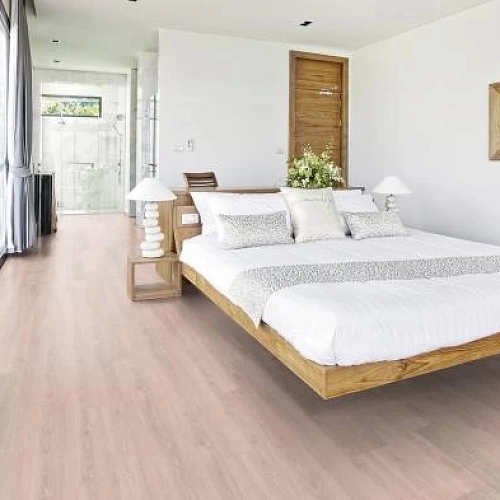 HYDROCORK SAND OAK ПРОБКОВОЕ ПОКРЫТИЕ WICANDERS ПРОБКОВЫЙ ПОЛ ЗАМКОВЫЙ HYDROCORK